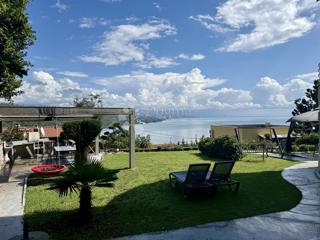Stanovanje Opatija, 67m2