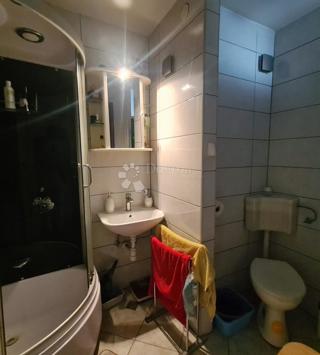 Stanovanje Zapruđe, Novi Zagreb - Istok, 59m2