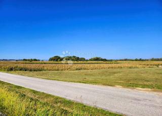 Zazidljivo zemljišče Gornji Kneginec, 8.305m2