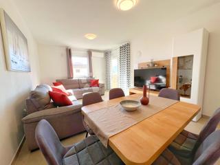 Stanovanje Ližnjan, 74m2