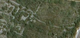 Zazidljivo zemljišče Sevid, Marina, 2.679m2