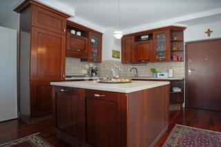 Stanovanje Banjole, Medulin, 107,66m2