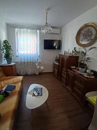 Hiša Laslovo, Ernestinovo, 35,14m2