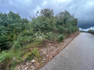 Zazidljivo zemljišče Marinići, Viškovo, 3.373m2