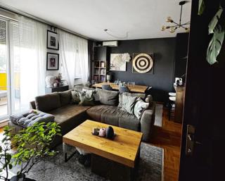 REDKO, MODERNO STANOVANJE!!!!