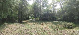 Zazidljivo zemljišče Savski Marof, Brdovec, 3.200m2