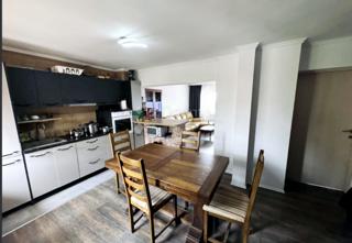 Stanovanje Remete, Maksimir, 76m2