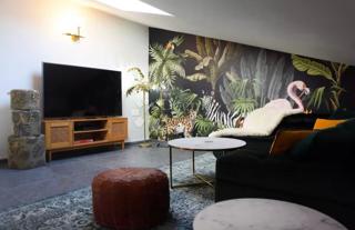 Stanovanje Medulin, 105m2