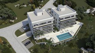 Stanovanje Primošten, 88,63m2