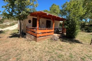 Kmetijsko zemljišče Peruški, Marčana, 450m2