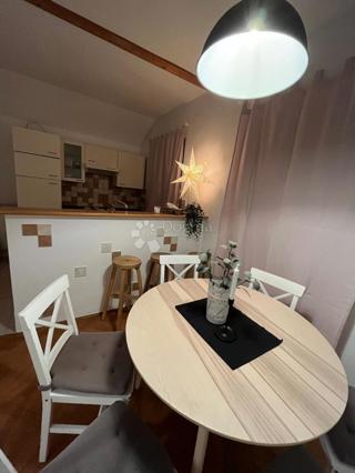 Hiša Centar, Varaždin, 188m2