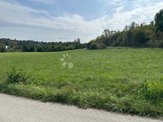 Zazidljivo zemljišče Sveta Jana, Jastrebarsko - Okolica, 2.572m2