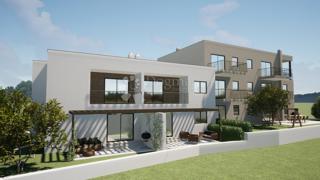 Stanovanje Poreč, 55m2