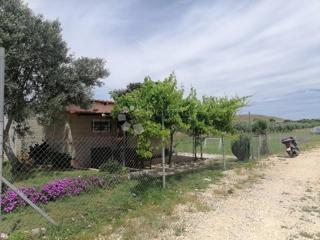 Kmetijsko zemljišče Pomer, Medulin, 615m2