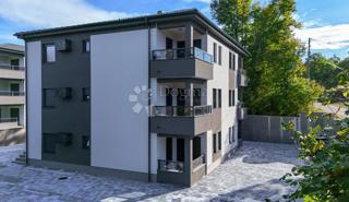 Stanovanje Jurdani, Matulji, 82m2