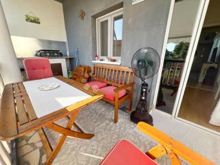 Stanovanje Medulin, 41,60m2