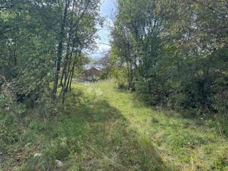 Zazidljivo zemljišče Šapjane, Matulji, 6.356m2