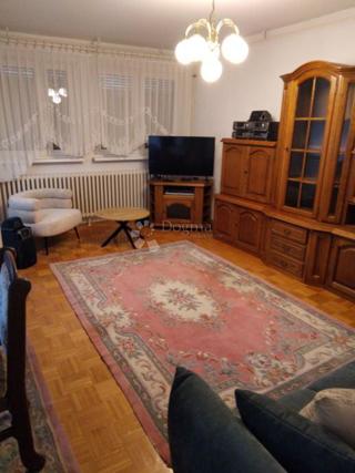 Stanovanje Sjenjak, Osijek, 74,46m2