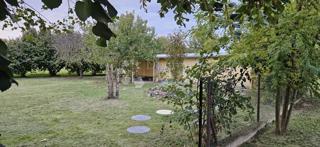 Zazidljivo zemljišče Samatovci, Bizovac, 948m2