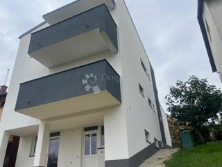 Stanovanje Vrhovec, Črnomerec, 70m2