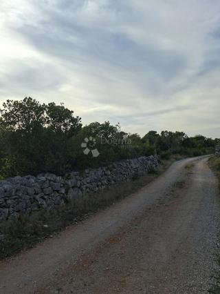 Kmetijsko zemljišče Močići, Konavle, 35.544m2