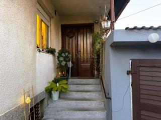 Hiša Centar, Varaždin, 70m2