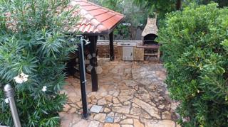 Apartma Novalja, 58m2