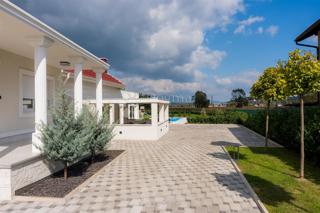 Hiša Podgrađe, Marija Bistrica, 230m2