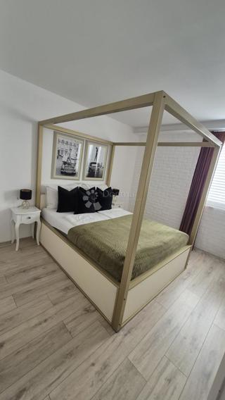 Stanovanje Vrsar, 77,97m2