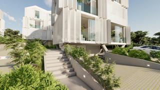 Stanovanje Diklo, Zadar, 134,10m2