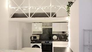 Poslovni prostor Sigečica, Trnje, 25m2