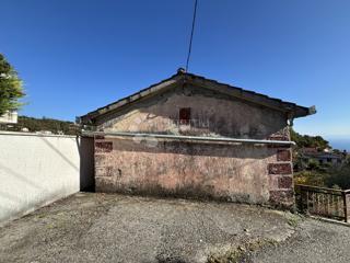 Hiša Poljane, Opatija - Okolica, 73m2