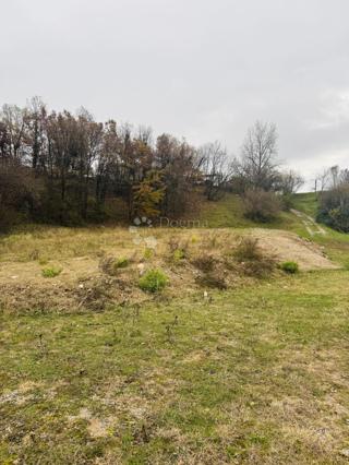 Kmetijsko zemljišče Dražice, Jelenje, 705m2