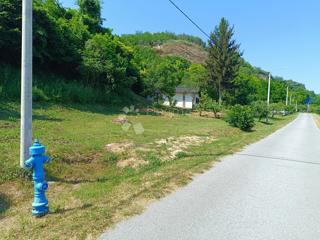 Hiša Batina, Draž, 85m2