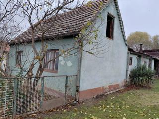 Hiša Kutjevo, 120m2