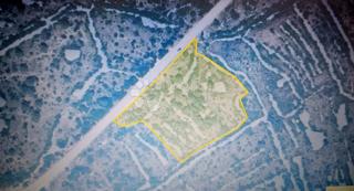 Zazidljivo zemljišče Brodarica, Šibenik - Okolica, 5.428m2