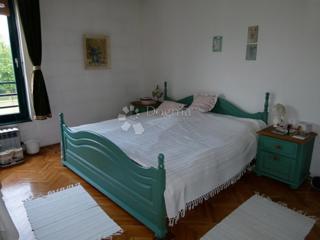 Stanovanje Vrapče, Podsused - Vrapče, 82,95m2