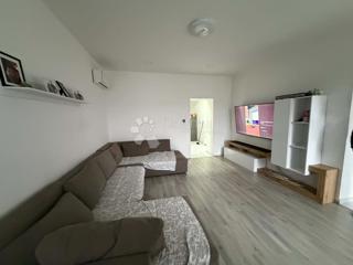 Hiša Mihotići, Matulji, 137m2