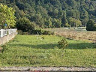 Zazidljivo zemljišče Rakitje, Sveta Nedelja, 1.420m2