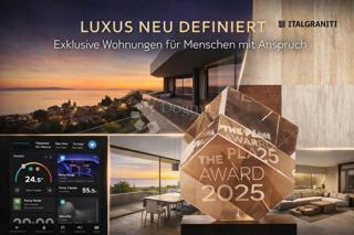 Stanovanje Volosko, Opatija, 115m2