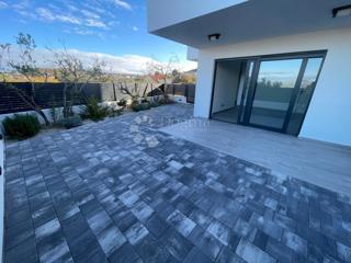 Stanovanje Murter, 91,06m2