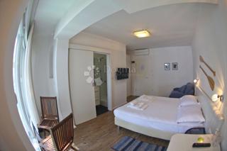 Apartma Živogošće, Podgora