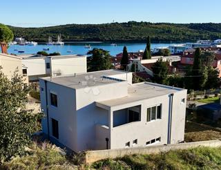 Hiša Banjole, Medulin, 200m2