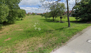 Zazidljivo zemljišče Bogdani, Peščenica - Žitnjak, 2.581m2