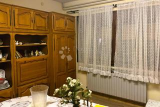 Hiša Centar, Koprivnica, 1.650m2