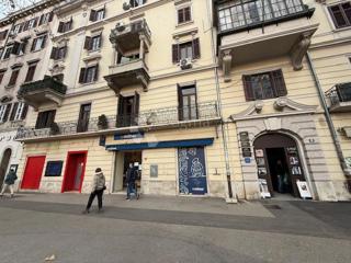 Poslovni prostor Brajda, Rijeka, 566,45m2