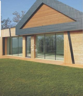 Zazidljivo zemljišče Čučerje, Gornja Dubrava, 3.035m2