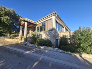 Hiša Posedarje, 500m2