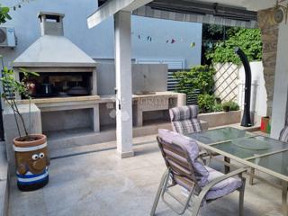 Hiša Jadrija, Šibenik - Okolica, 75m2