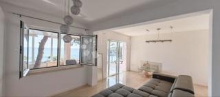 Stanovanje Korčula, Blato, 110m2